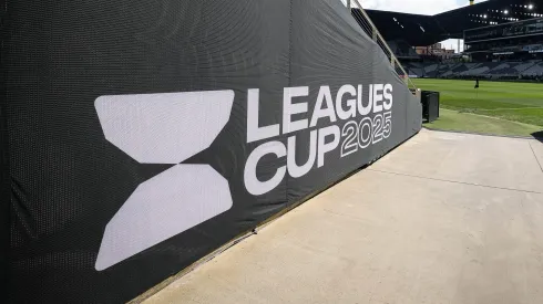 Los cementeros debutan este jueves contra el Seattle Sounders y se perfilan como uno de los candidatos al título.