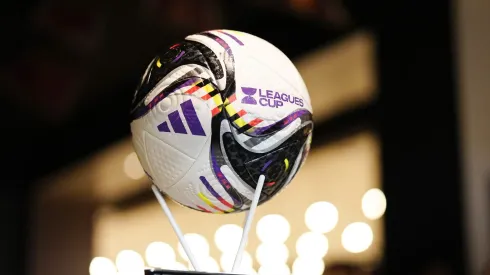 Los cementeros debutarán en el torneo ante el Seattle Sounders a partir de las 20:30 (hora local).