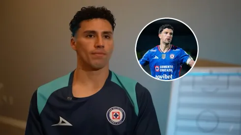 La competencia por el lateral derecho tiene serios contendientes.