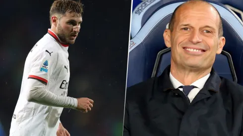 El canterano de Cruz Azul todavía no se ha incorporado a los entrenamientos del equipo junto al resto de sus compañeros.