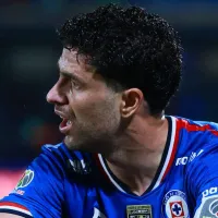 Cruz Azul 0-7 Seattle Sounders: las calificaciones de los jugadores de La Máquina en la jornada 1 de Leagues Cup 2025