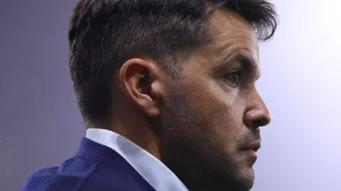 Los cementeros cayeron 7-0 ante el Seattle Sounders en el debut en la Leagues Cup.