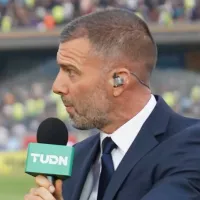 “Poco que decir”: La contundente sentencia de Tito Villa tras la derrota de Cruz Azul