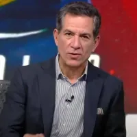 Cruz Azul tocó fondo: la demoledora frase de Javier Alarcón tras el papelón ante Seattle