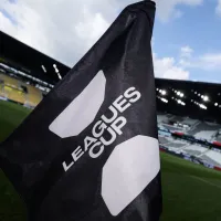 Noticias Cruz Azul HOY, 3 de agosto: Leagues Cup, Nicolás Larcamón, Toro Fernández y Gonzalo Piovi