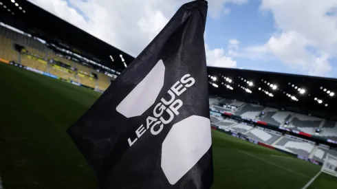 Los cementeros buscarán una victoria que los deje con vida en la Leagues Cup 2025.