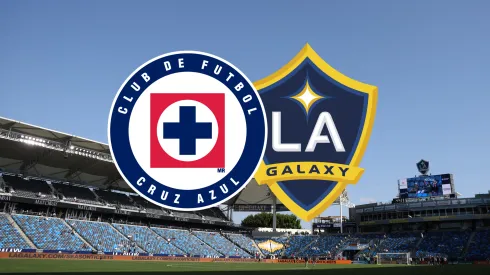 Los cementeros están obligados a ganar ante el cuadro angelino si quieren seguir con vida en el torneo.