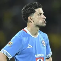 Ignacio Rivero rompió el silencio: esto dijo sobre el reportaje que sacudió a Cruz Azul