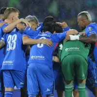 Tabla de posiciones de la Leagues Cup 2025 ACTUALIZADA: Así quedó Cruz Azul tras la jornada 2