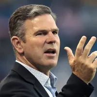 Greg Vanney, DT de LA Galaxy, admitió de Cruz Azul una superioridad que sentencia a toda la MLS