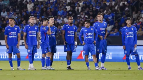Los cementeros consiguieron sus primeros dos puntos del torneo después de ganar al LA Galaxy desde los penales.