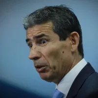 Yayo de la Torre señala el error que cometió Cruz Azul con Nicolás Larcamón: “El mayor pecado”