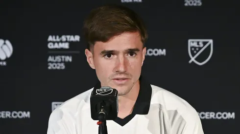 Los cementeros se han quedado sin fichar a varios de los objetivos que tuvieron en el mercado de transferencias.