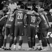 Ya es oficial: Se confirma en Cruz Azul lo que era un secreto a voces en la Leagues Cup