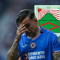 ¿Christian Tabó a tercera divisón? Desde Uruguay aclaran el conflicto que lo rodea