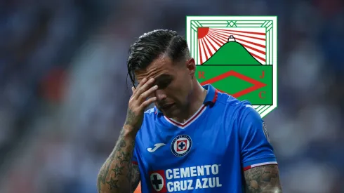 ¿Desciende a tercera división? El complicado presente de Christian Tabó