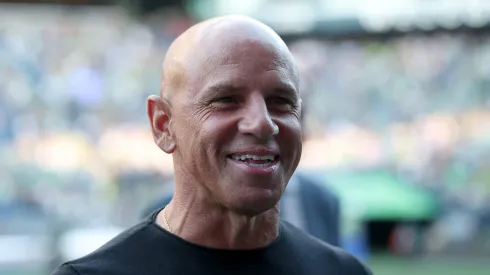 El DT del equipo de MLS ya palpita el duelo frente a La Máquina.