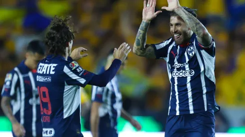 Cruz Azul lo buscó y ahora será su rival en Liga MX.