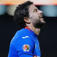 Nacho Rivero confesó qué le sucedió a Cruz Azul en la histórica voltereta de Pumas