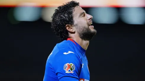 Nacho Rivero hizo una confesión inédita sobre la voltereta de Pumas