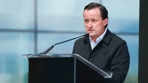 Los cementeros disputarán su tercer compromiso de la fase de grupos sin nada en juego.