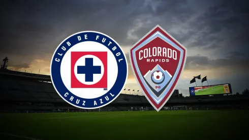 ¿Cómo ver a La Máquina en su despedida de la Leagues Cup?