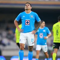 ¿Cuándo vuelve Gabriel Fernández? Todavía estaría en la etapa final de su recuperación