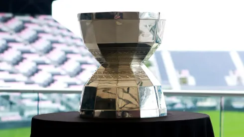 La Leagues Cup 2025 llega a su fin para Cruz Azul.