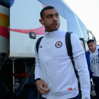 En Grecia filtran el dinero que resignaría Giorgos Giakoumakis para fichar por el PAOK