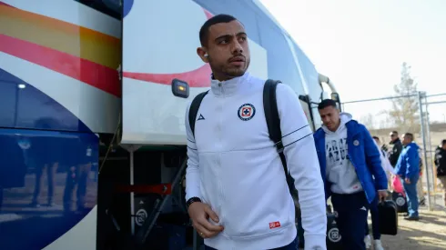 Filtran el salario que tendría Giorgos Giakoumakis fichando por el PAOK