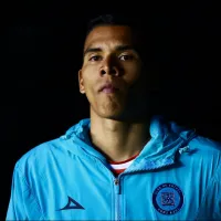¿Con equipo completo? La bajas que tendrá Cruz Azul para enfrentar a Atlético San Luis