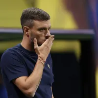 “Pagó para limpiar su imagen”: Reacciones a la polémica entrevista de Martin Anselmi