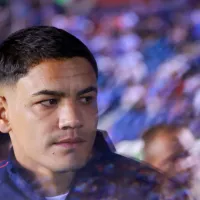 Giro inesperado: El Toro Fernández podría ir a otro club de Liga MX tras salida de Giakoumakis