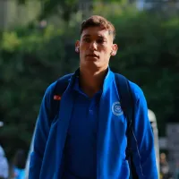 El pedido de Chiquete Orozco a la afición tras el fracaso en Leagues Cup y la vuelta a la Liga MX