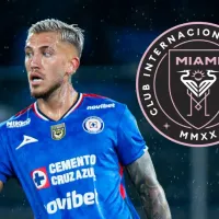 ¿Hasta cuándo puede fichar Inter Miami a Gonzalo Piovi? La fecha límite del mercado de la MLS