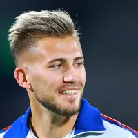 La postura de Gonzalo Piovi ante el fuerte interés de Inter Miami en contratarlo