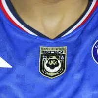 ¿Buscará otro defensa? La decisión de Cruz Azul ante la inminente salida de Gonzalo Piovi