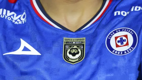 ¿Fichará un reemplazante de Gonzalo Piovi? La decisión de Cruz Azul