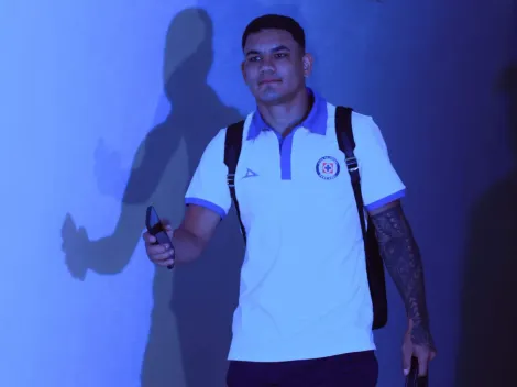 Sin Levy: Así quedó la delantera con el registro del Toro Fernández