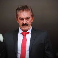 Ricardo La Volpe culpó a Cruz Azul por vieja polémica con Selección Mexicana: “Error garrafal”