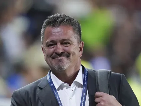 Hermosillo defiende a Alonso y Velázquez pero la afición estalla