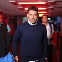 ¿Gonzalo Piovi irá de inicio? La posible alineación de Cruz Azul vs. Santos Laguna