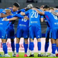 Tabla de posiciones ACTUALIZADA: Así quedó Cruz Azul tras ganar al Santos Laguna en Liga MX