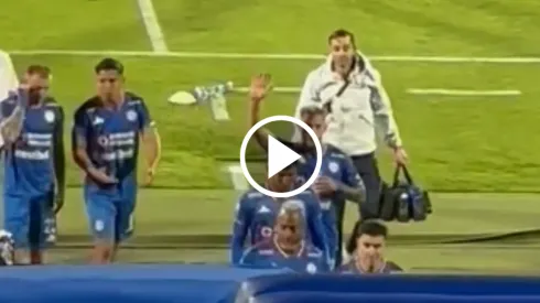 El futbolista argentino tendría todo arreglado para mudarse hacia las filas del Inter Miami de Lionel Messi.