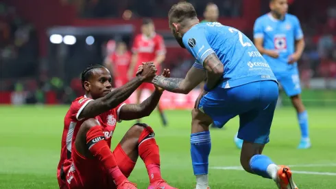 El cuadro cementero se medirá a su primera prueba de fuego en lo que va de semestre al medirse ante los vigentes campeones.