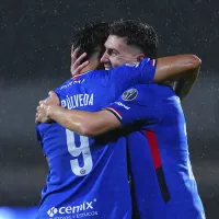 El elogio de Ángel Sepúlveda a José Paradela que destapa su gran sociedad en Cruz Azul