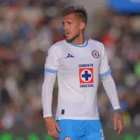 ¿Tambalea su salida? El mayor obstáculo del Inter Miami con el fichaje de Gonzalo Piovi