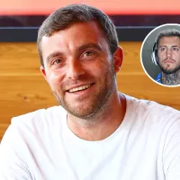 ¿Y Gonzalo Piovi? Fabrizio Romano confirmó que Inter Miami negocia por otro argentino