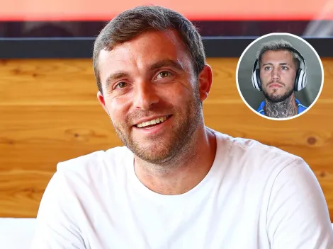 ¿Y Gonzalo Piovi? Inter Miami cerca de fichar a otro argentino