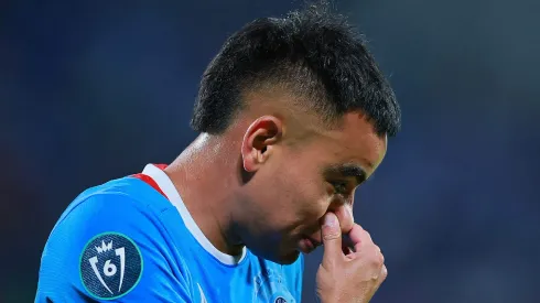 El cuadro cementero afronta una semana en la que confirmó la renovación de uno de sus principales referentes.